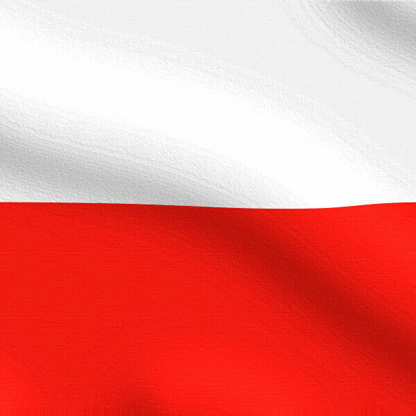 polska iptv iptv telewizja